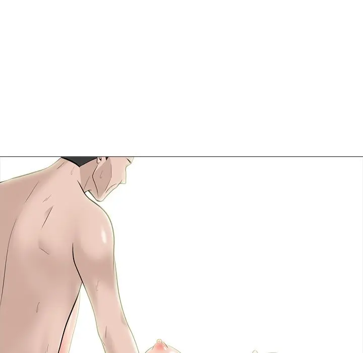 image-komik-extra-credit-chapter-94-128/132