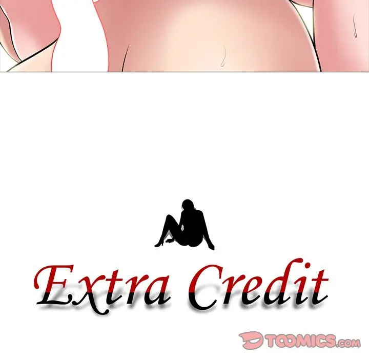 image-komik-extra-credit-chapter-94-130/132