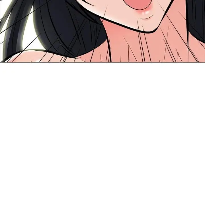 image-komik-extra-credit-chapter-95-10/119