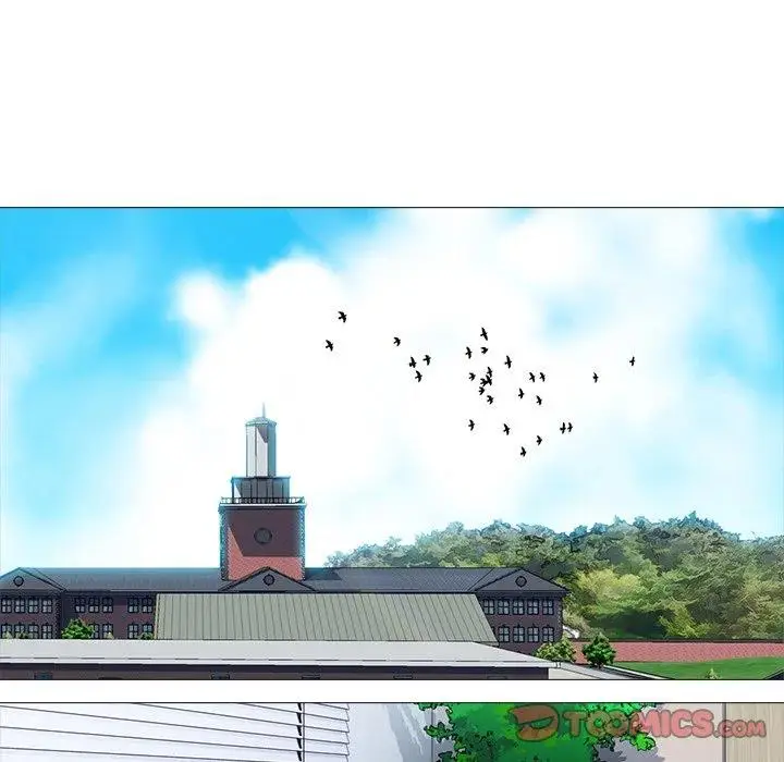 image-komik-extra-credit-chapter-95-15/119