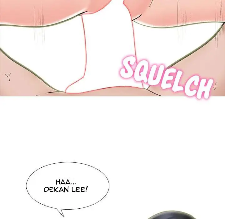 image-komik-extra-credit-chapter-95-18/119