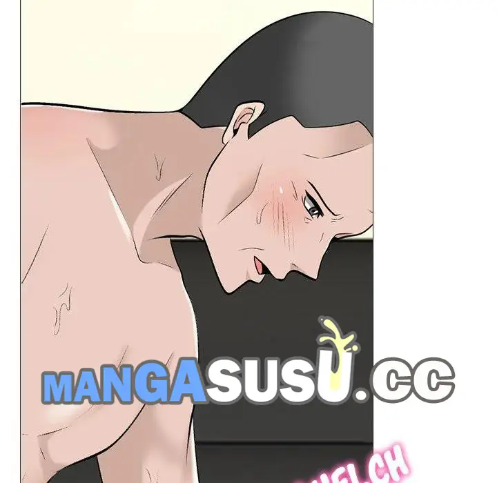 image-komik-extra-credit-chapter-95-21/119