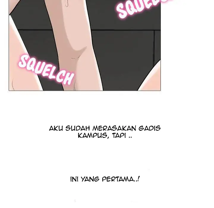 image-komik-extra-credit-chapter-95-22/119