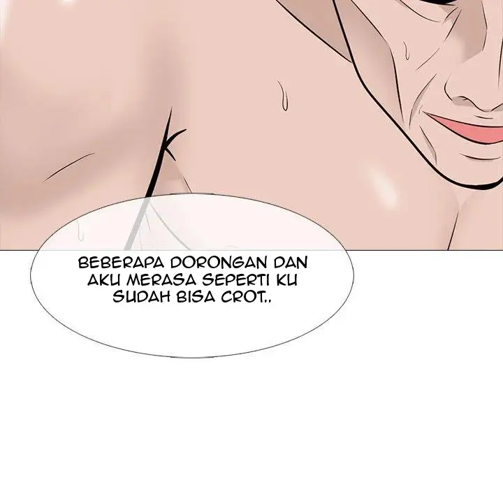 image-komik-extra-credit-chapter-95-24/119