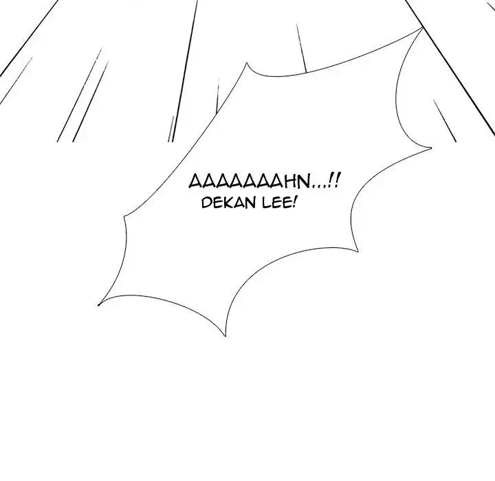 image-komik-extra-credit-chapter-95-28/119