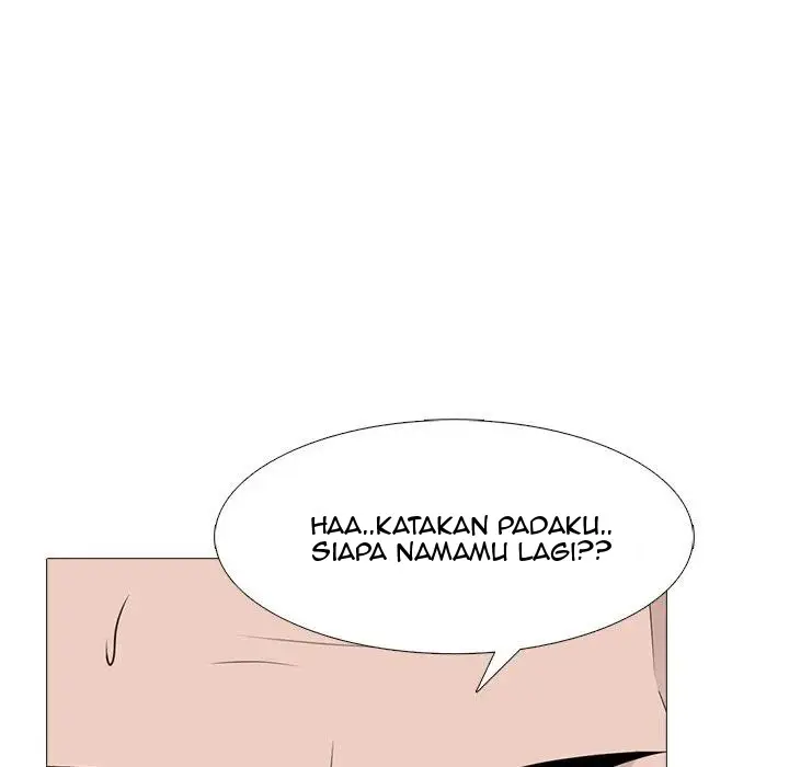 image-komik-extra-credit-chapter-95-29/119