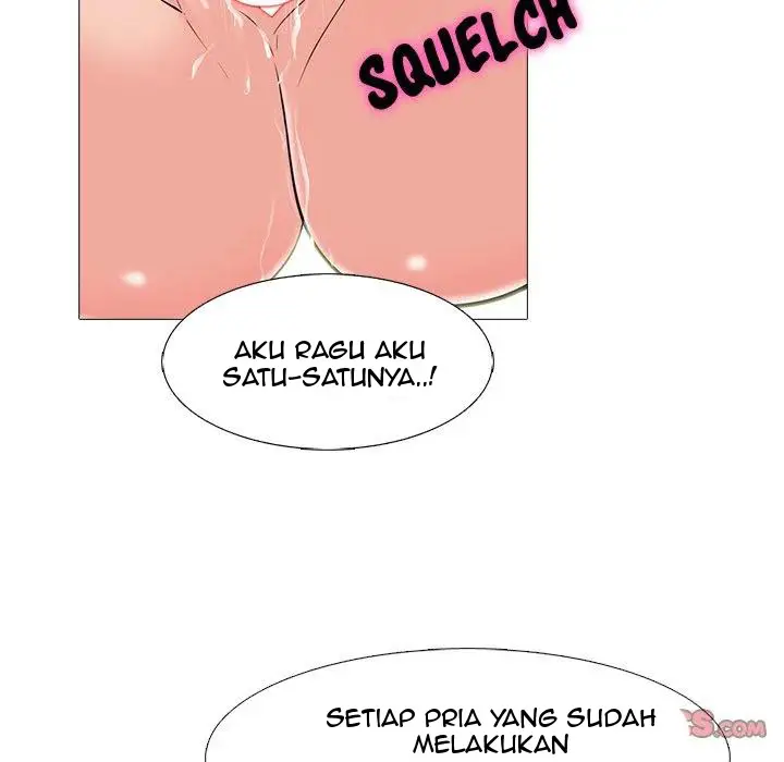 image-komik-extra-credit-chapter-95-39/119