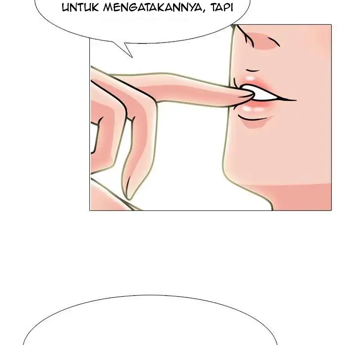 image-komik-extra-credit-chapter-95-41/119