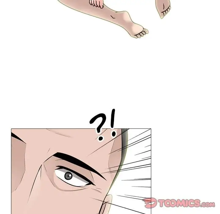 image-komik-extra-credit-chapter-95-43/119