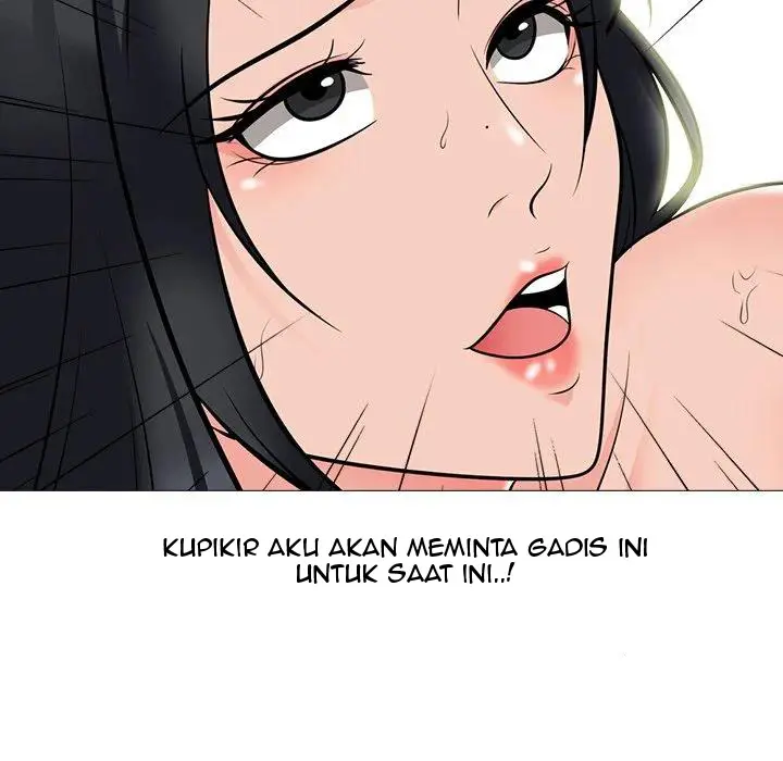 image-komik-extra-credit-chapter-95-51/119