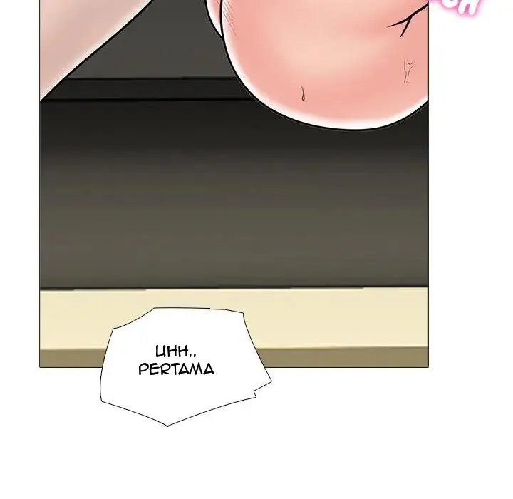 image-komik-extra-credit-chapter-95-54/119