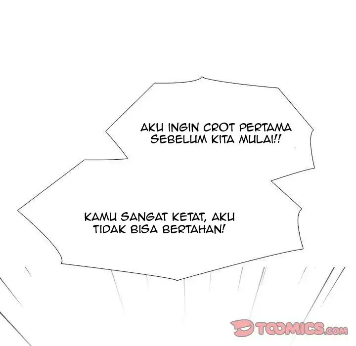 image-komik-extra-credit-chapter-95-55/119