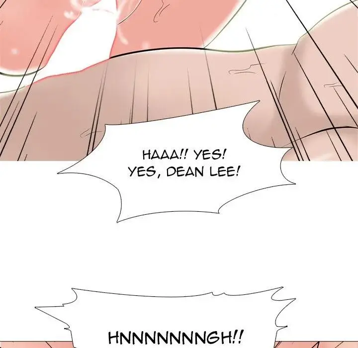 image-komik-extra-credit-chapter-95-64/119