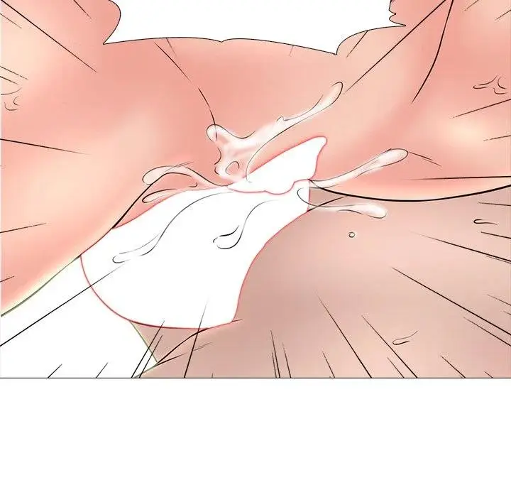 image-komik-extra-credit-chapter-95-65/119