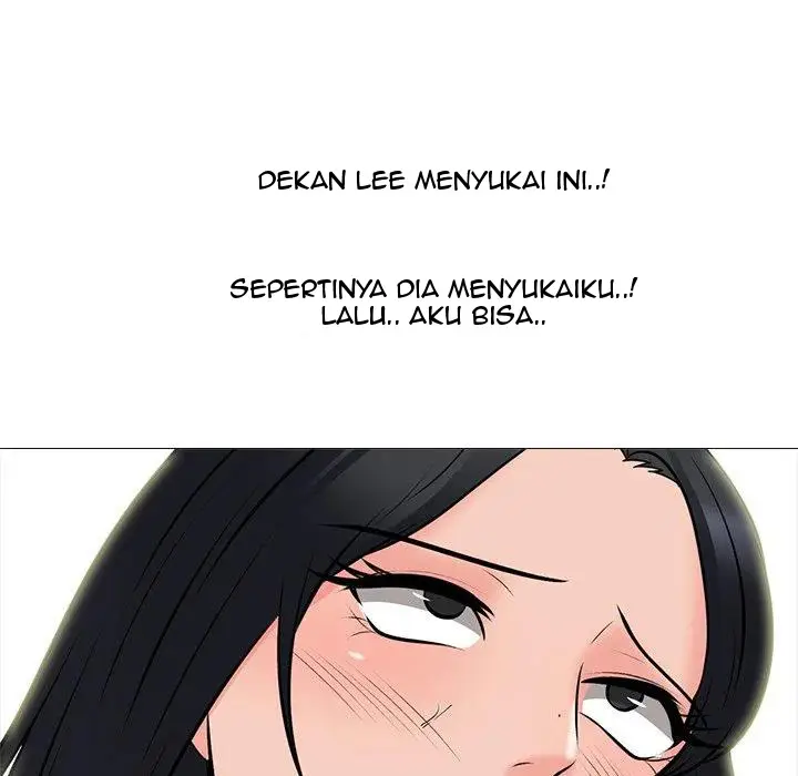 image-komik-extra-credit-chapter-95-66/119