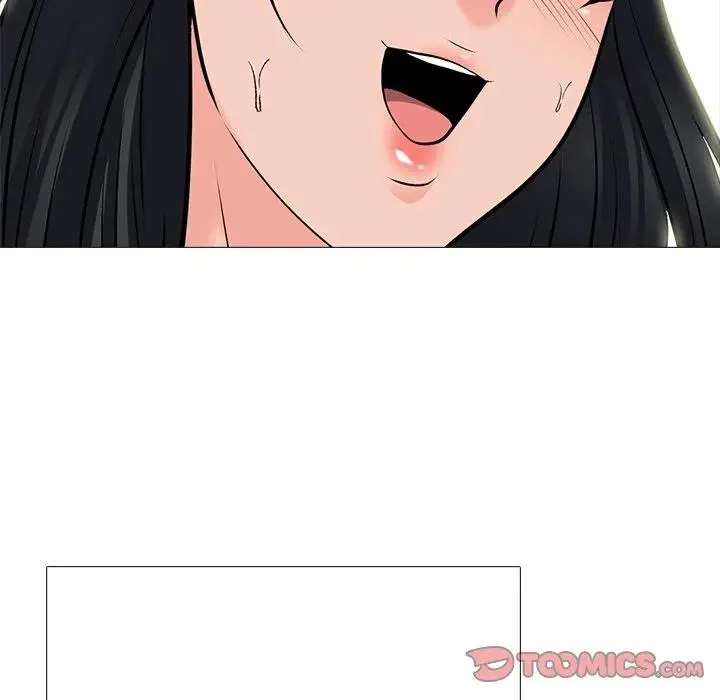 image-komik-extra-credit-chapter-95-67/119