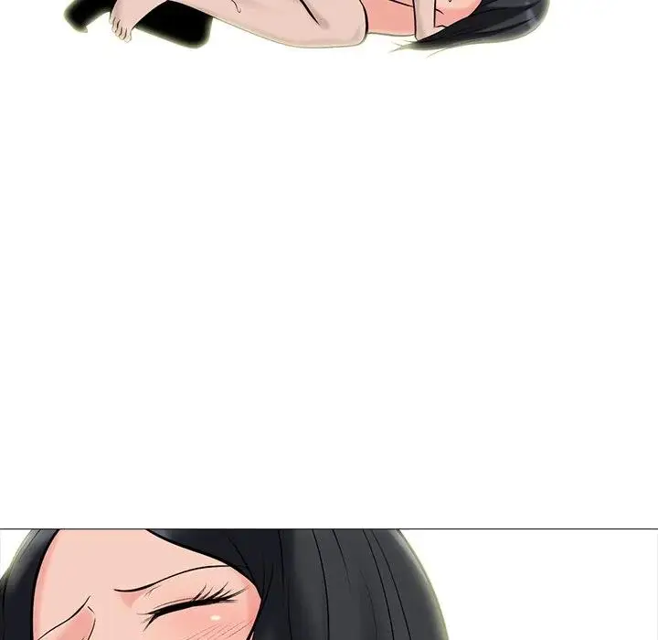 image-komik-extra-credit-chapter-95-72/119