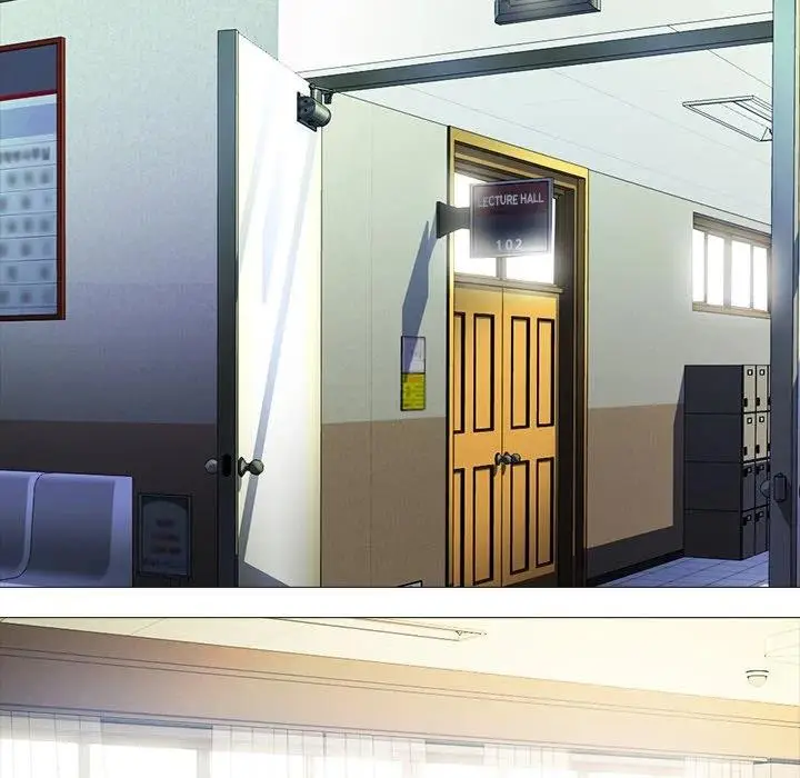 image-komik-extra-credit-chapter-95-74/119