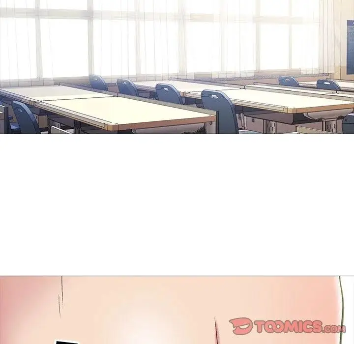 image-komik-extra-credit-chapter-95-75/119