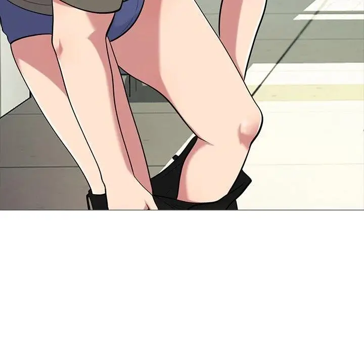 image-komik-extra-credit-chapter-95-78/119