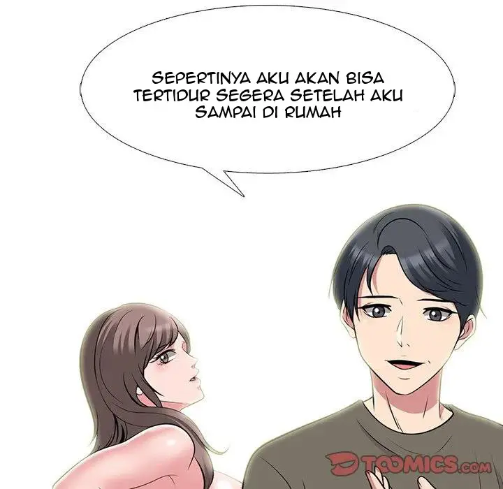 image-komik-extra-credit-chapter-95-79/119