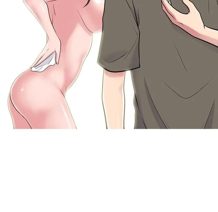 image-komik-extra-credit-chapter-95-80/119