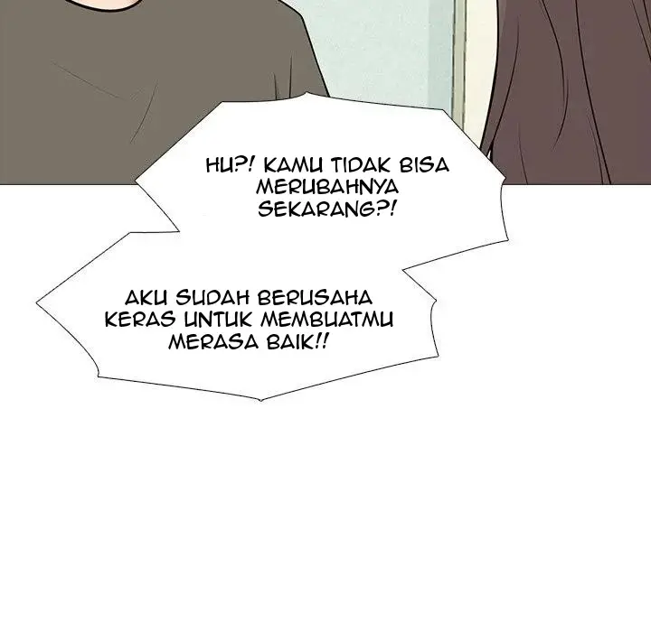 image-komik-extra-credit-chapter-95-85/119