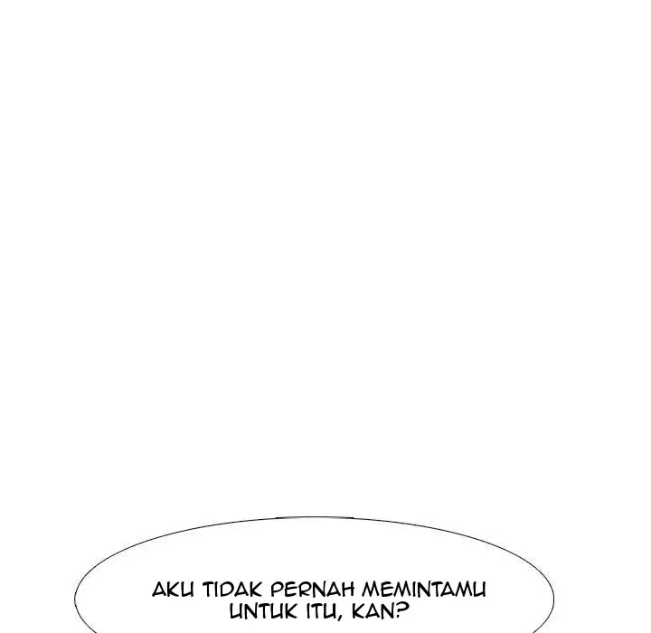 image-komik-extra-credit-chapter-95-88/119