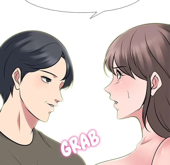 image-komik-extra-credit-chapter-95-89/119