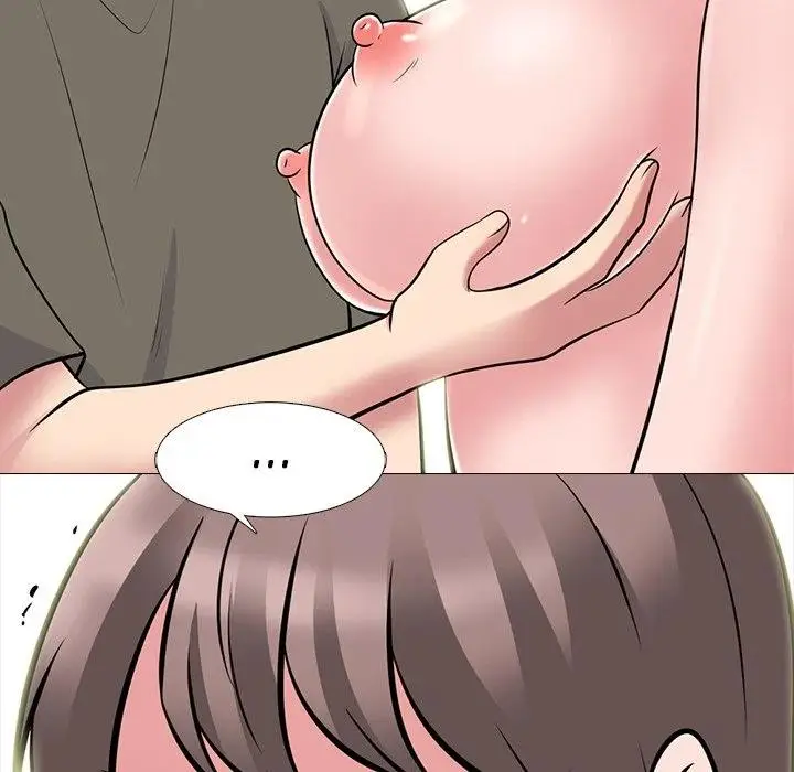 image-komik-extra-credit-chapter-95-90/119