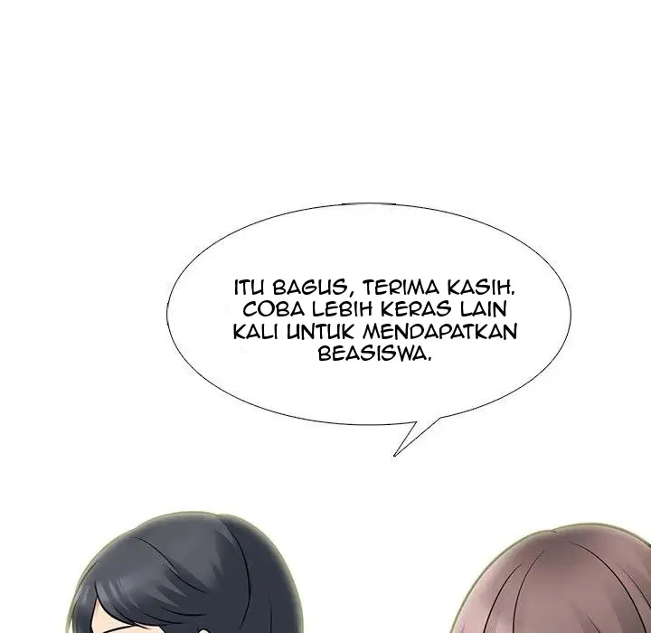 image-komik-extra-credit-chapter-95-92/119