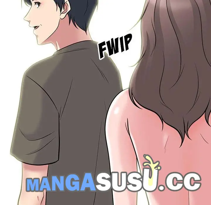 image-komik-extra-credit-chapter-95-93/119