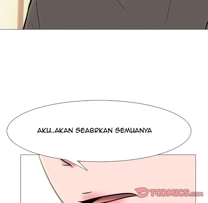 image-komik-extra-credit-chapter-95-95/119