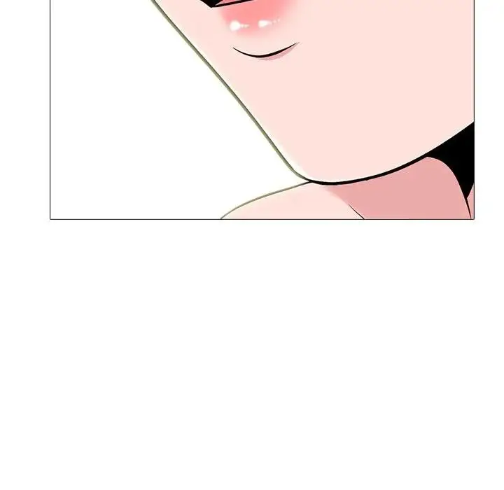 image-komik-extra-credit-chapter-95-96/119