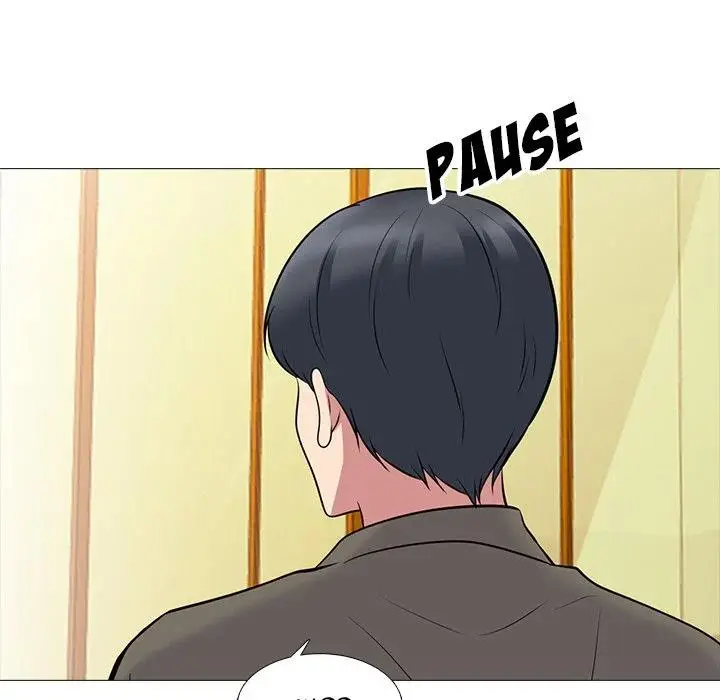 image-komik-extra-credit-chapter-95-97/119