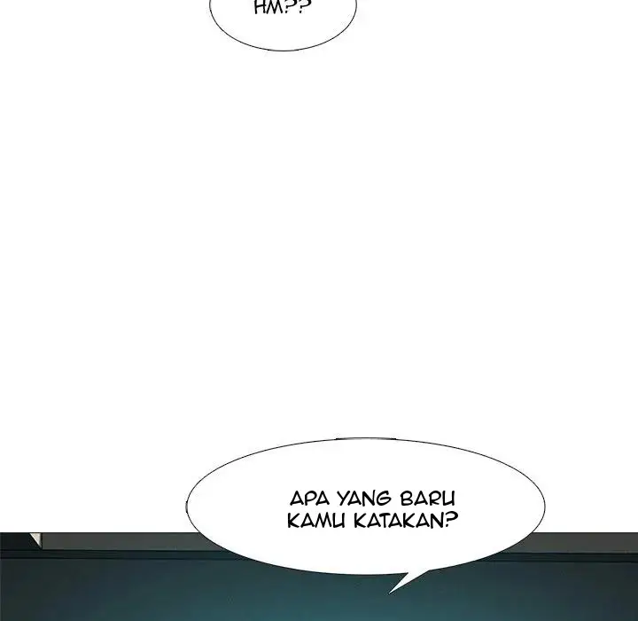 image-komik-extra-credit-chapter-95-98/119