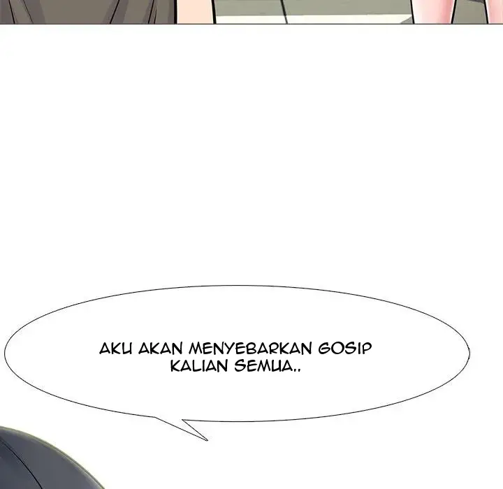 image-komik-extra-credit-chapter-95-100/119