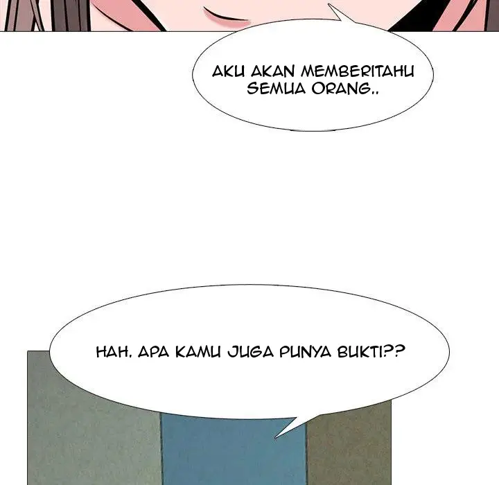 image-komik-extra-credit-chapter-95-104/119