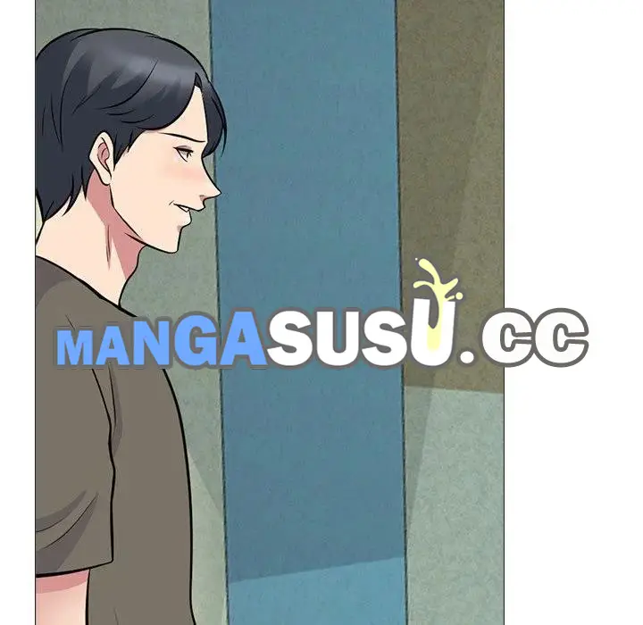 image-komik-extra-credit-chapter-95-105/119