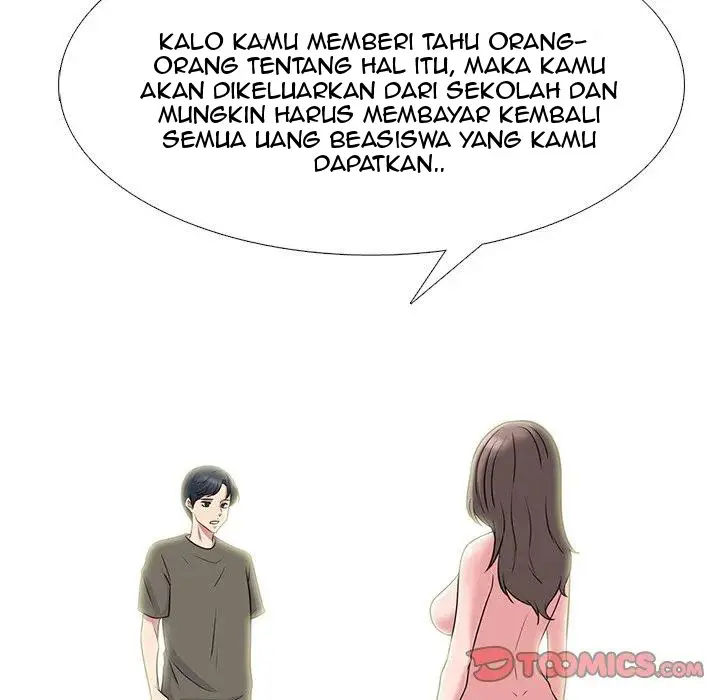 image-komik-extra-credit-chapter-95-107/119