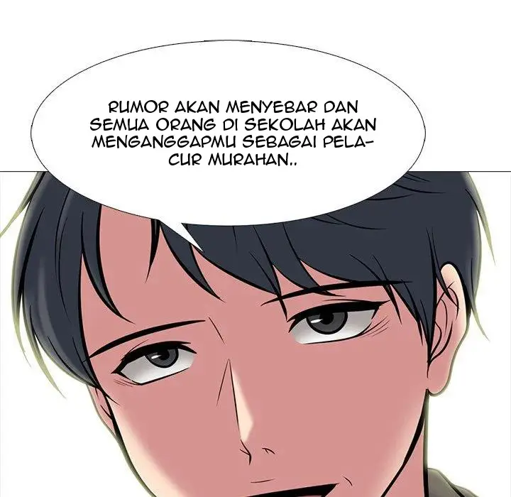 image-komik-extra-credit-chapter-95-109/119