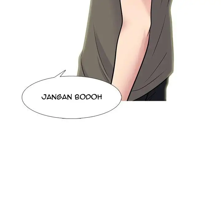 image-komik-extra-credit-chapter-95-114/119