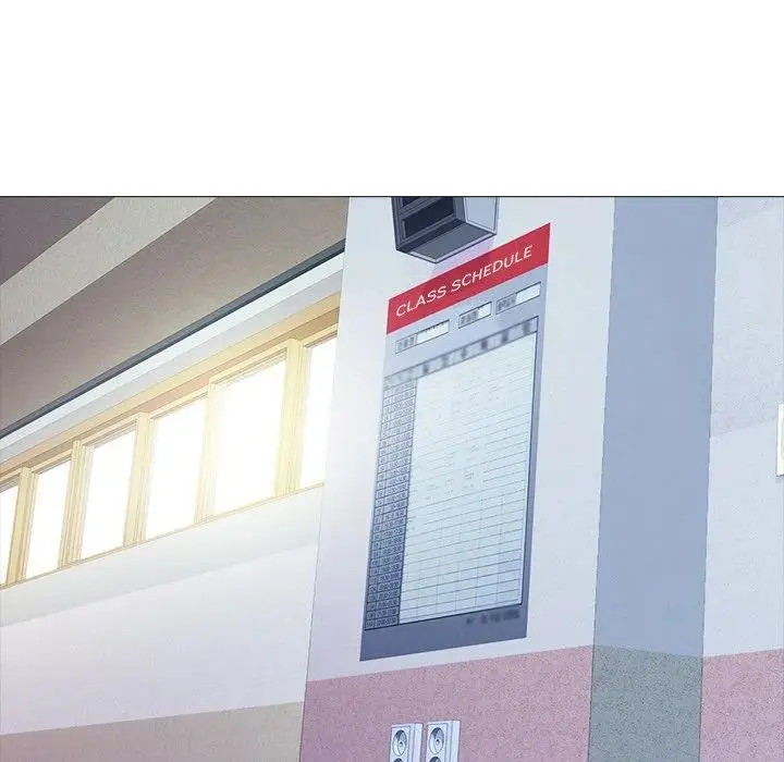 image-komik-extra-credit-chapter-95-116/119