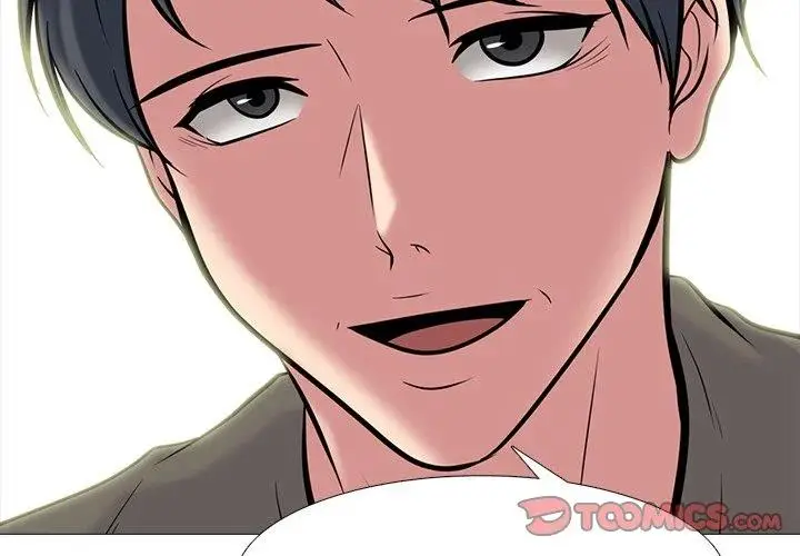 image-komik-extra-credit-chapter-96-3/118