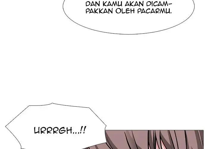 image-komik-extra-credit-chapter-96-4/118
