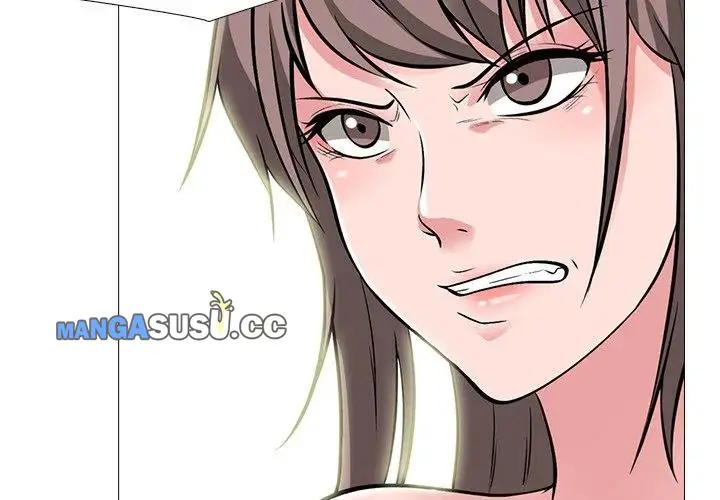 image-komik-extra-credit-chapter-96-5/118