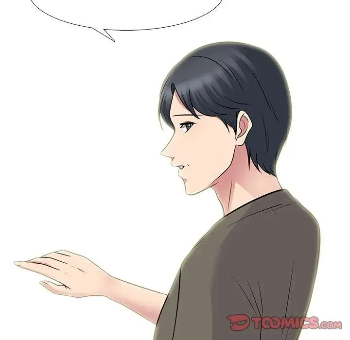 image-komik-extra-credit-chapter-96-7/118