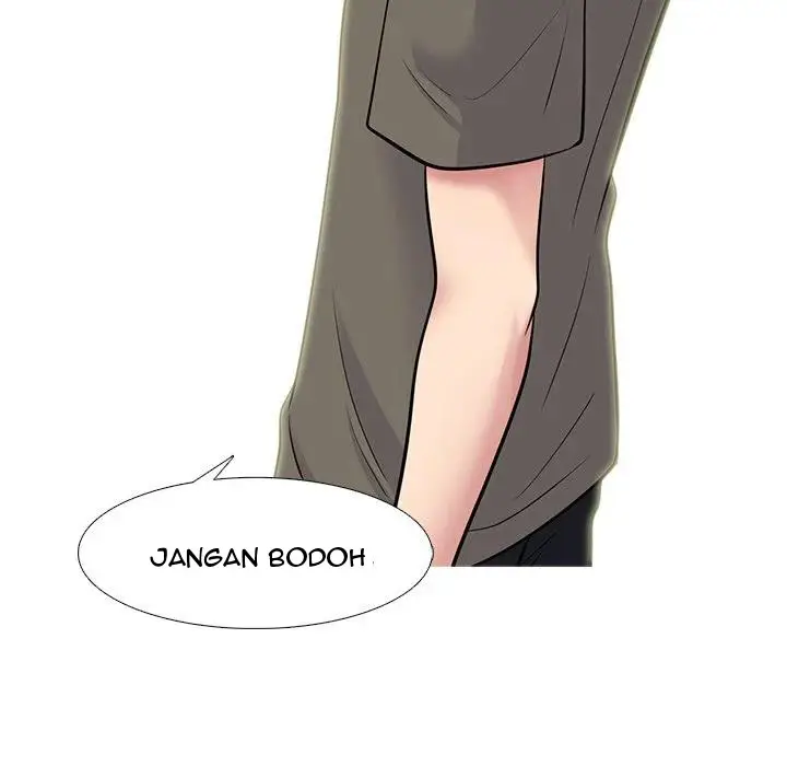 image-komik-extra-credit-chapter-96-8/118