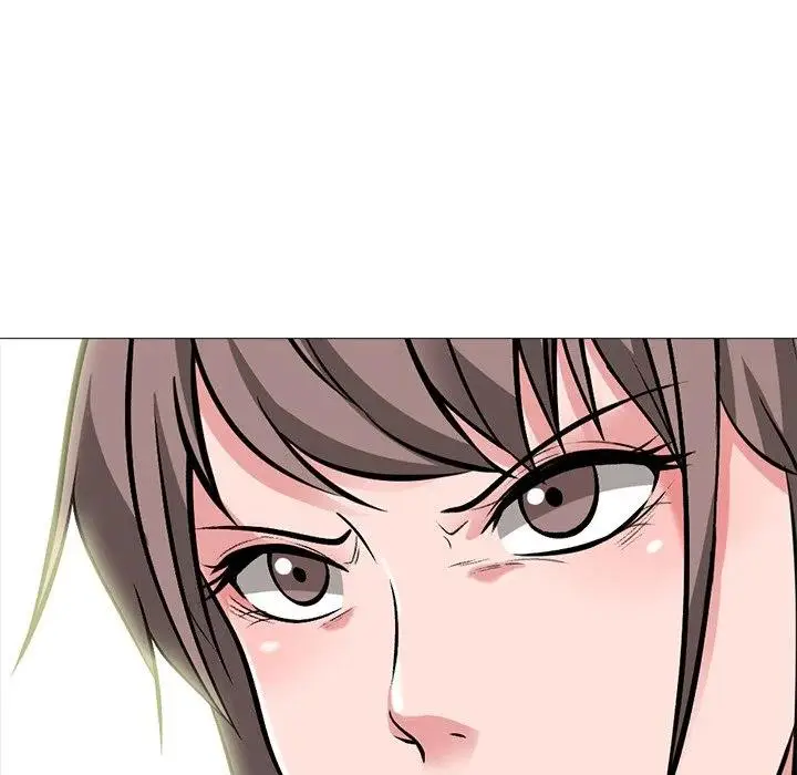 image-komik-extra-credit-chapter-96-9/118