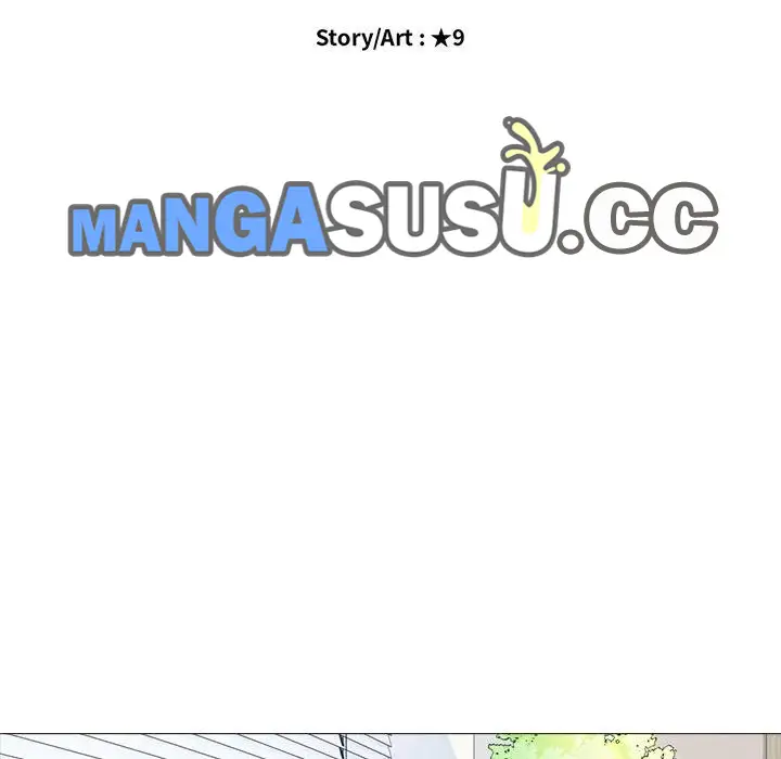 image-komik-extra-credit-chapter-96-13/118